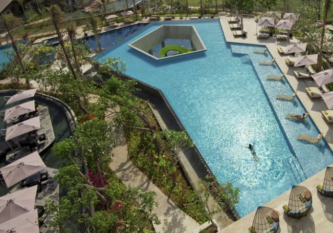 림바-아야나-발리