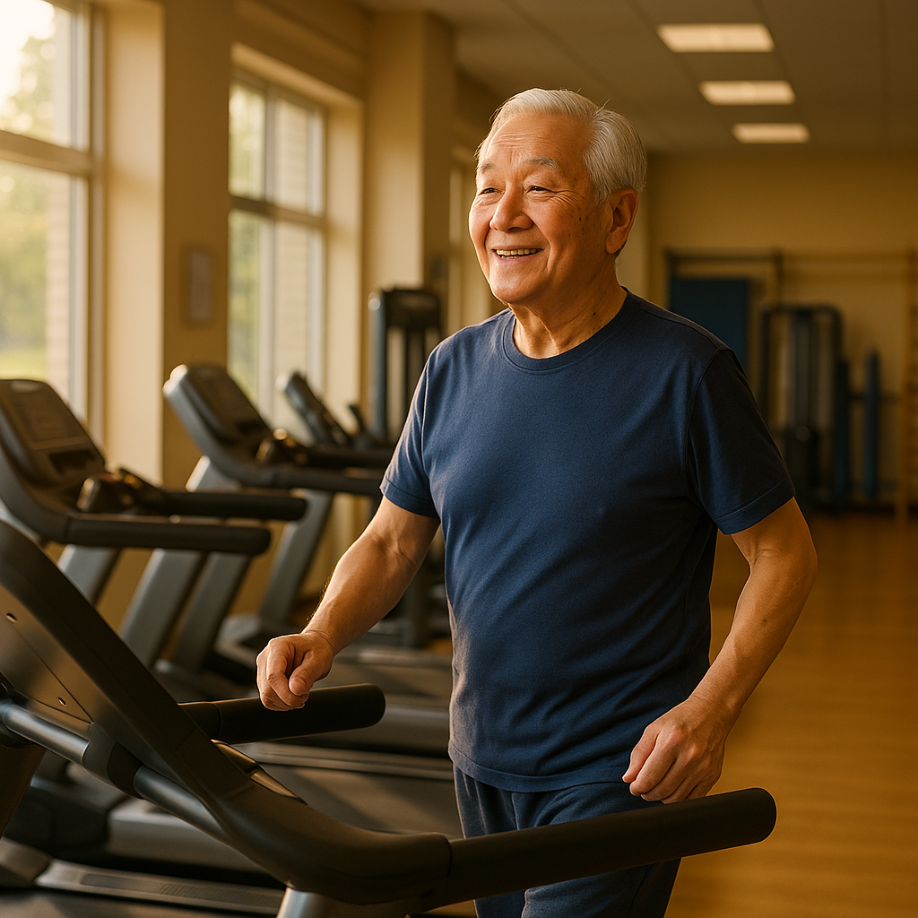 2025 어르신 스포츠상품권 사용방법