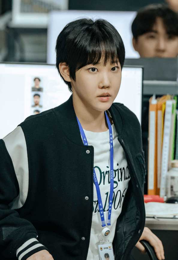 국민사형투표 김무찬 주변인물