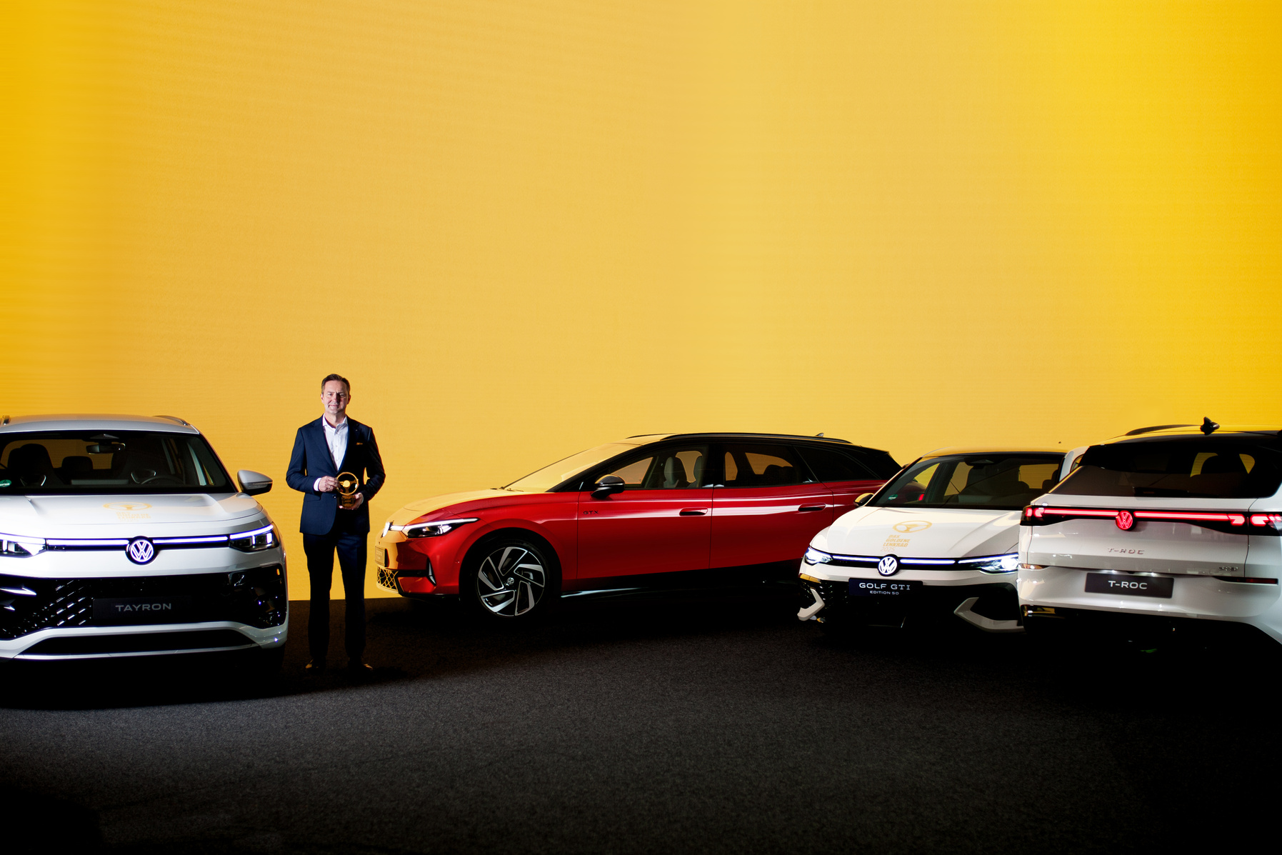 폭스바겐 자동차 이미지