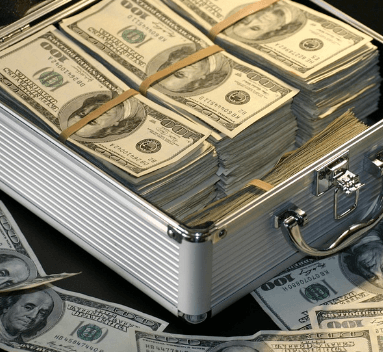 2024 추석절 특별경영자금