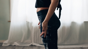 허리디스크에 좋은 운동 7가지 추천