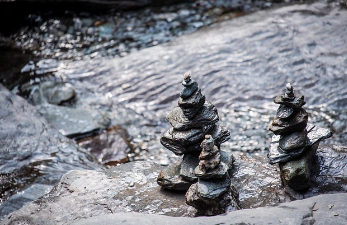 등기부등본 인터넷발급 2025 15