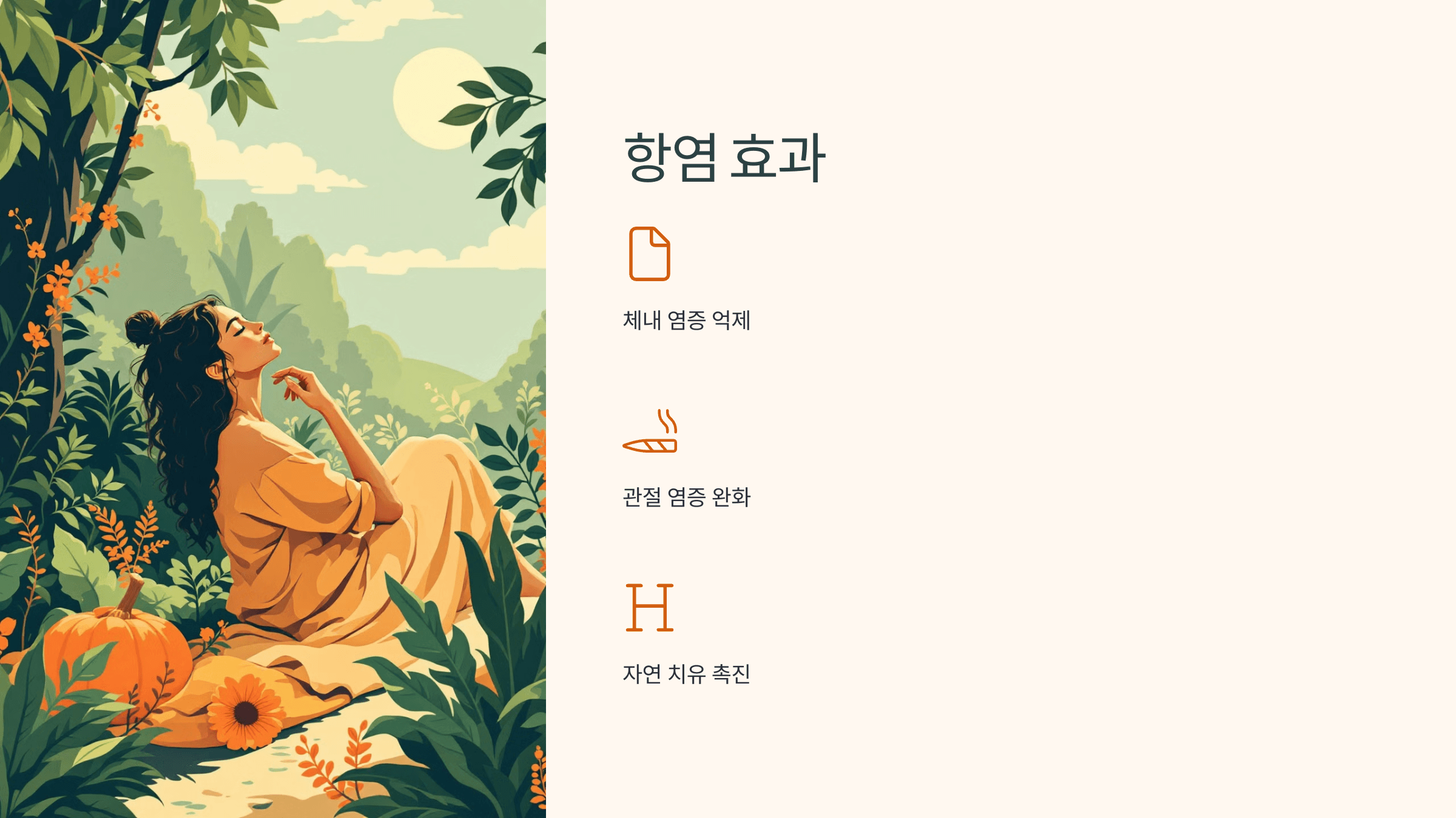 우슬뿌리와 관련된 사진입니다.