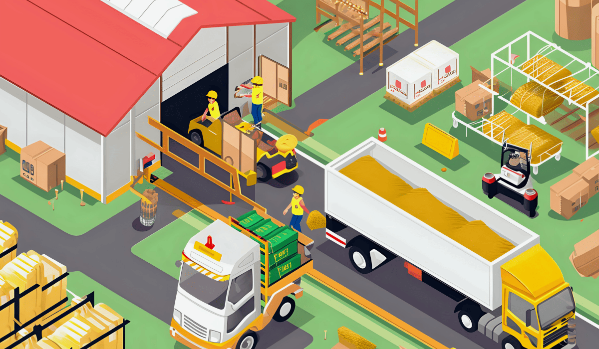 쿠팡_와우회원_탈퇴_14