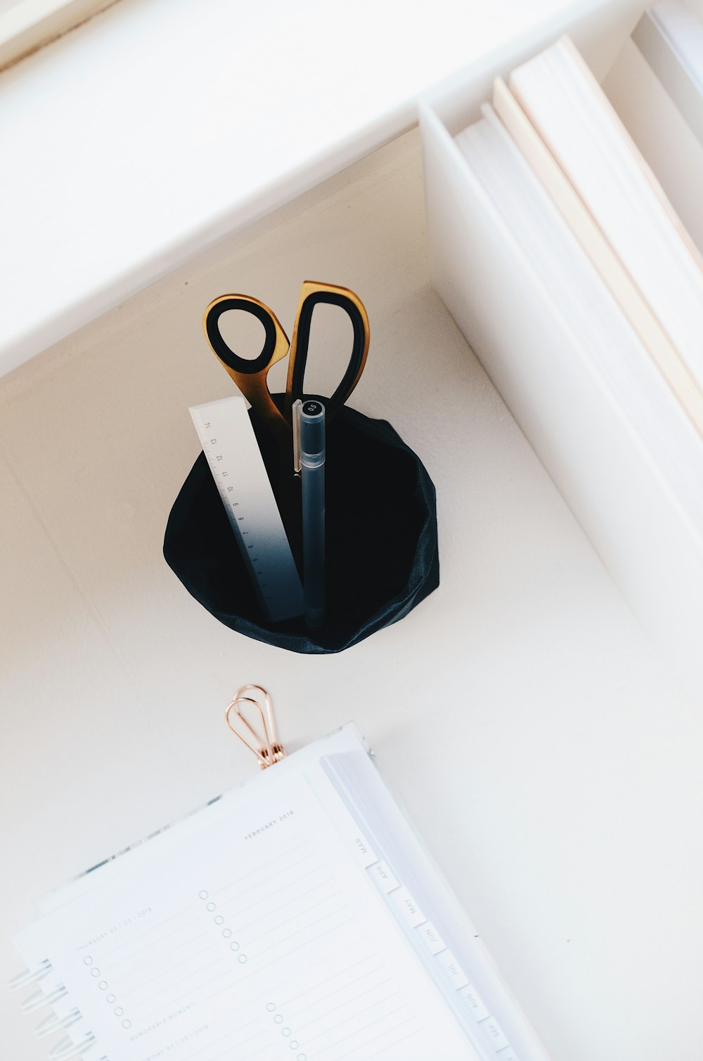 일상생활 관련 이미