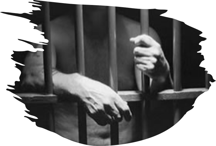 죄수의 딜레마(The prisoner's dilemma)