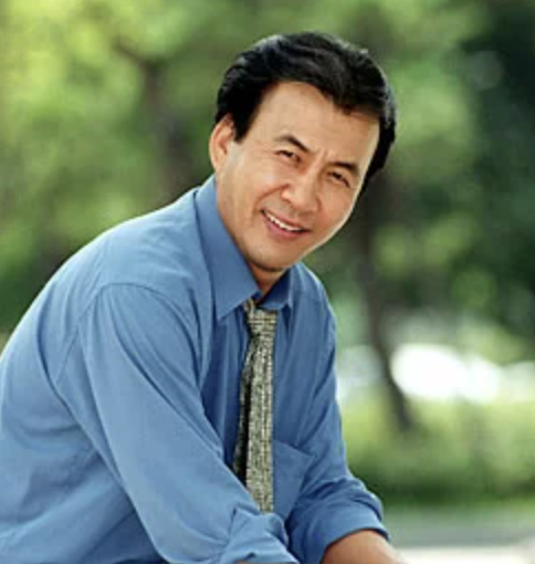 박영규 리즈시절