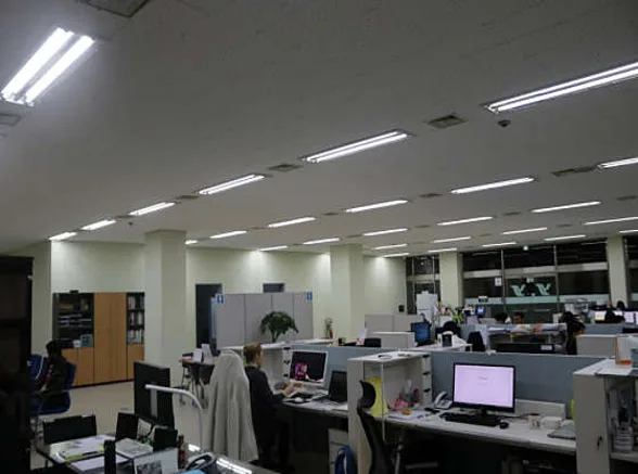 법무법인 예율 양천분사무소