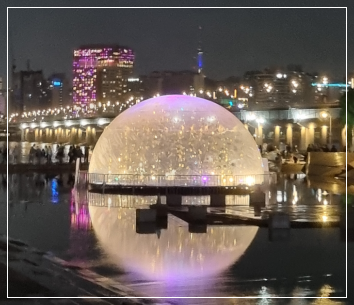 한강-빛섬축제-15