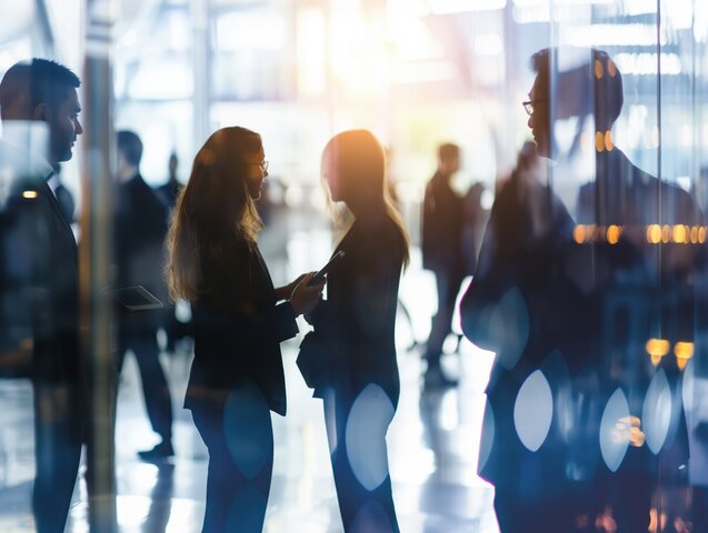 미소금융 창업대출 조건&amp;#44; 금리&amp;#44; 자격 등 총 정리