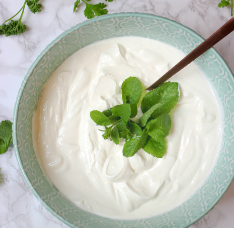 췌장에 좋은 음식 10