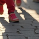 초등학생 입학지원금16