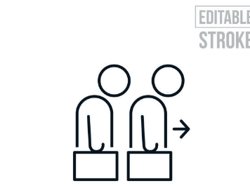 실업급여 수급자격 조건 나이 신청 신청방법 총정리(최신)