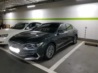 현대 그랜저 하이브리드 신형 가격 정보 정리_12