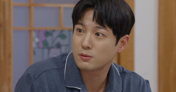 수상 이력과 인지도 상승 계기