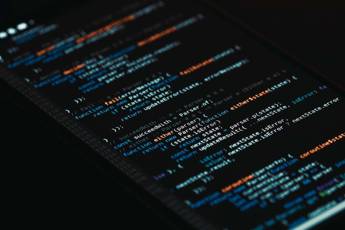 Comparison of no-code platforms and AI coding tools
