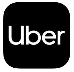 앱스토어-우티-아이콘