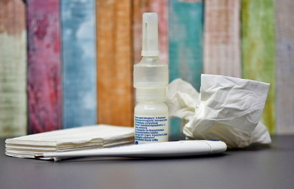 다이소몰 인터넷 쇼핑몰 바로가기