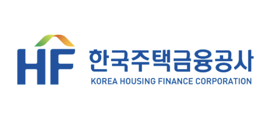 주택담보대출계산기 체증식 실수하면 최대 1억 손해! (2025년 필독)