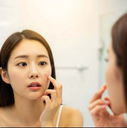 오쏘몰 비타민c 데포 효능