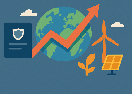 기후변화 썸네일 이미지