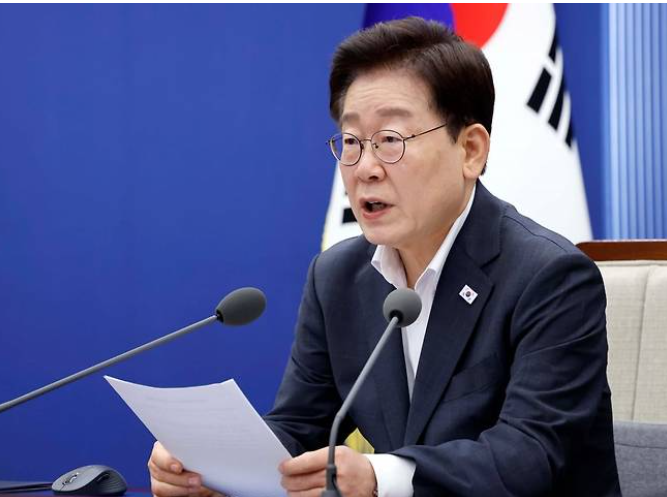 거제·통영 특별재난지역 혜택은 무엇일까?