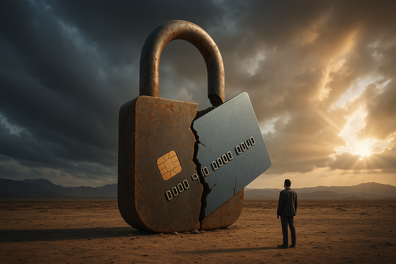 저신용자 채무조정, 이렇게 신청하세요! 💡 취약차주 맞춤 절차 정리