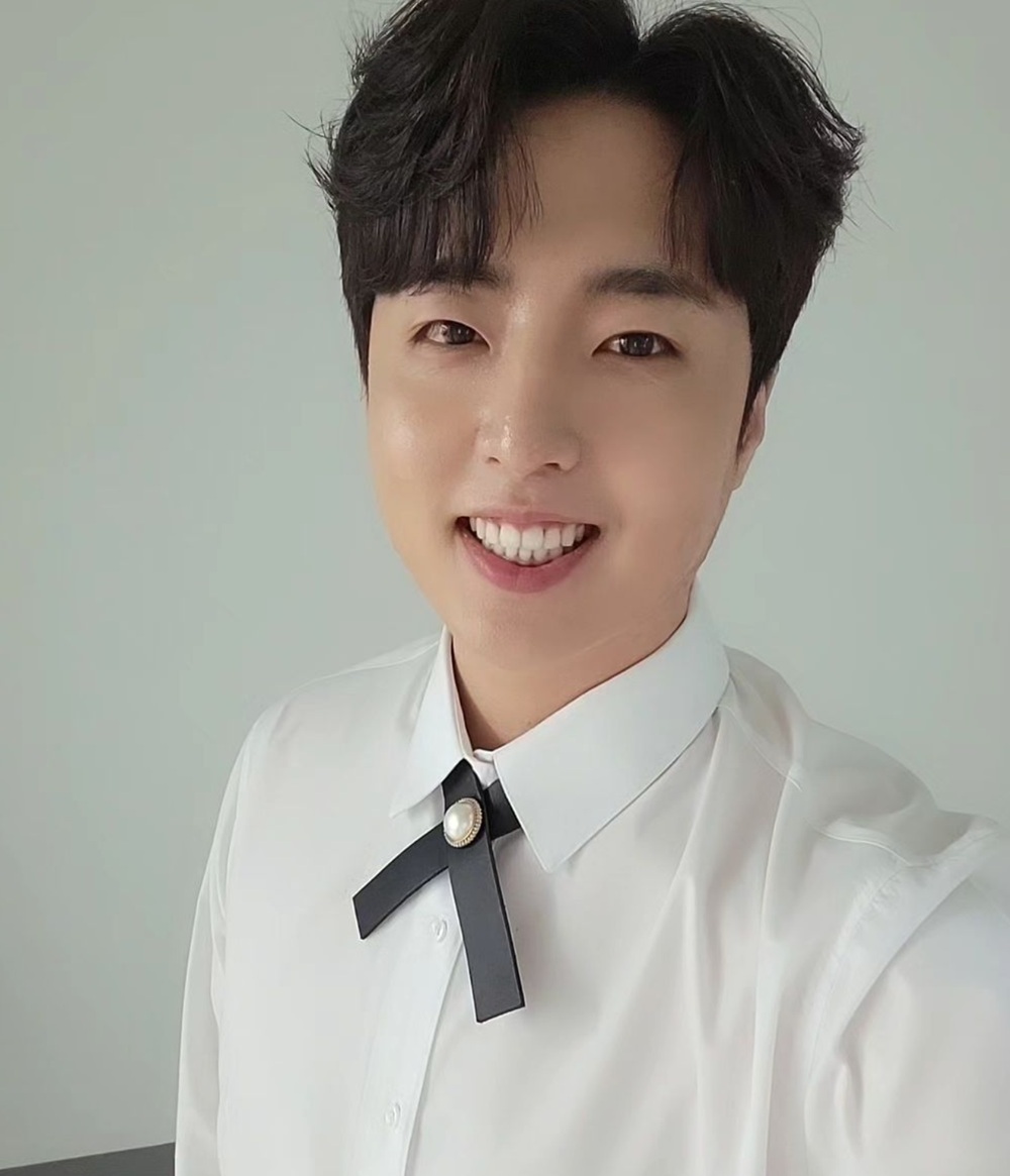 최윤하 인스타사진6