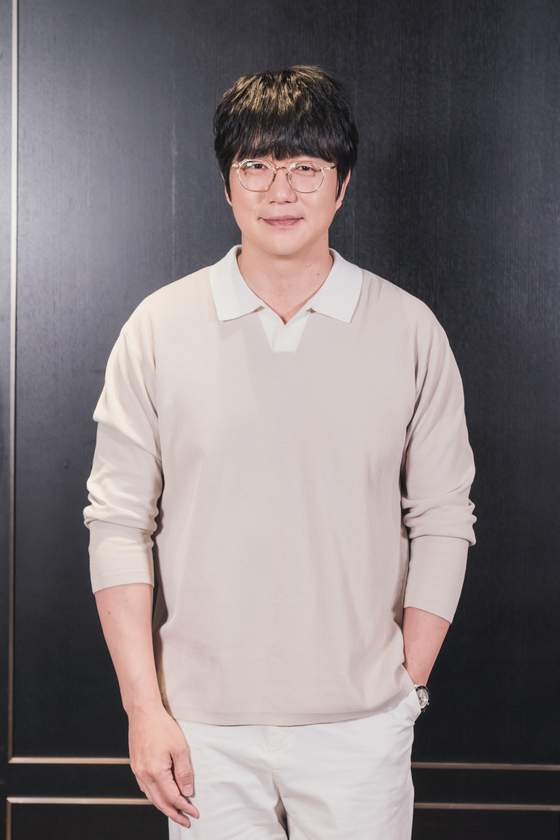 성시경 프로필