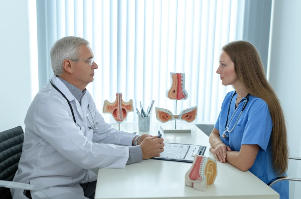 수술 전 꼭! 코성형 검사 A to 