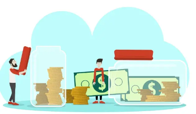 사잇돌대출 신청