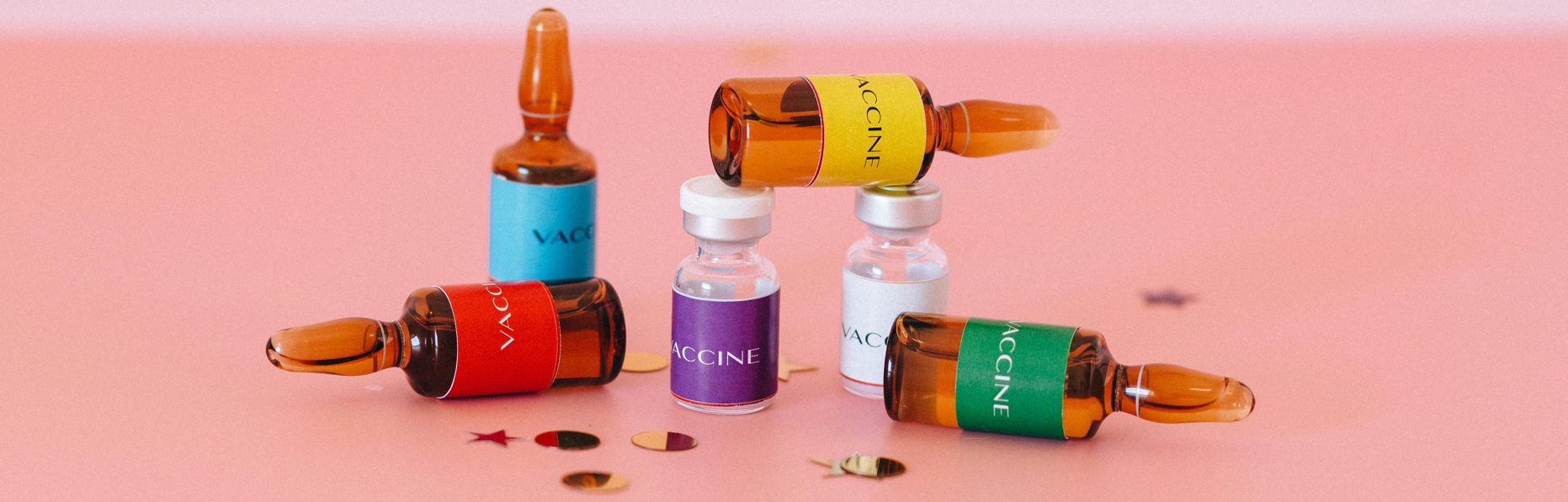 홍역 예방 접종, 꼭 필요한 이유와 효과적인 예방 방법