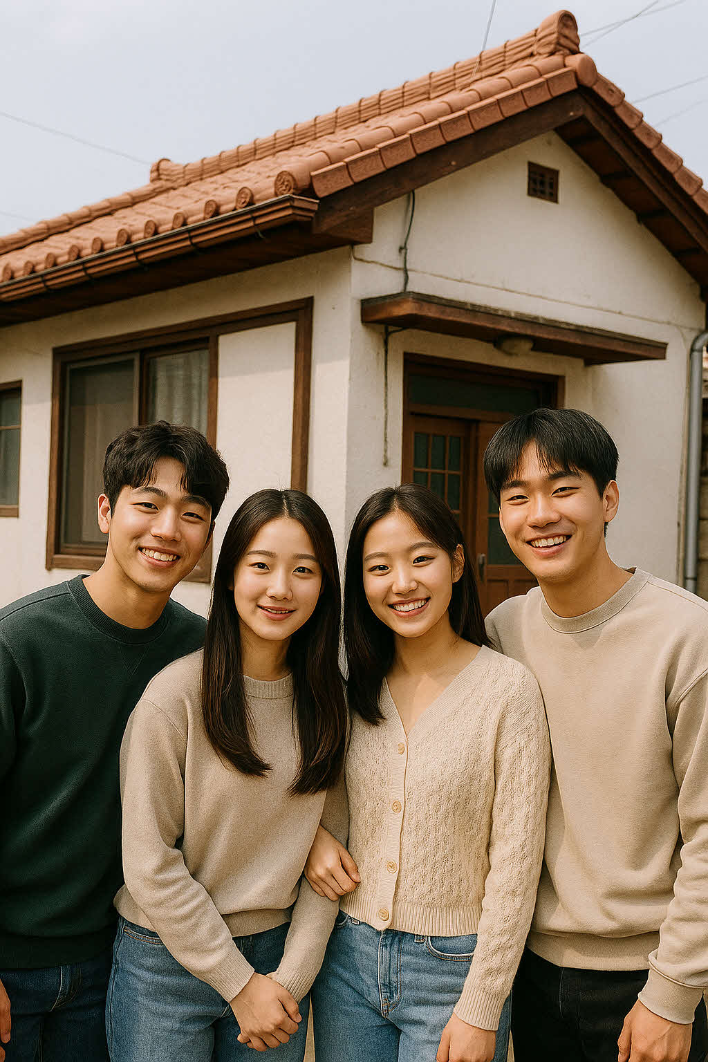 서울시 청년월세지원사업