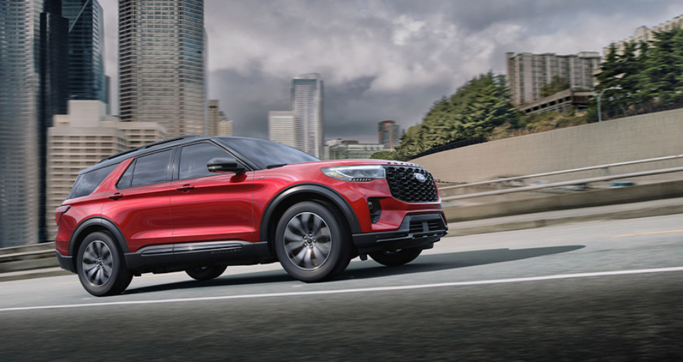 포드-익스플로러-대형-SUV