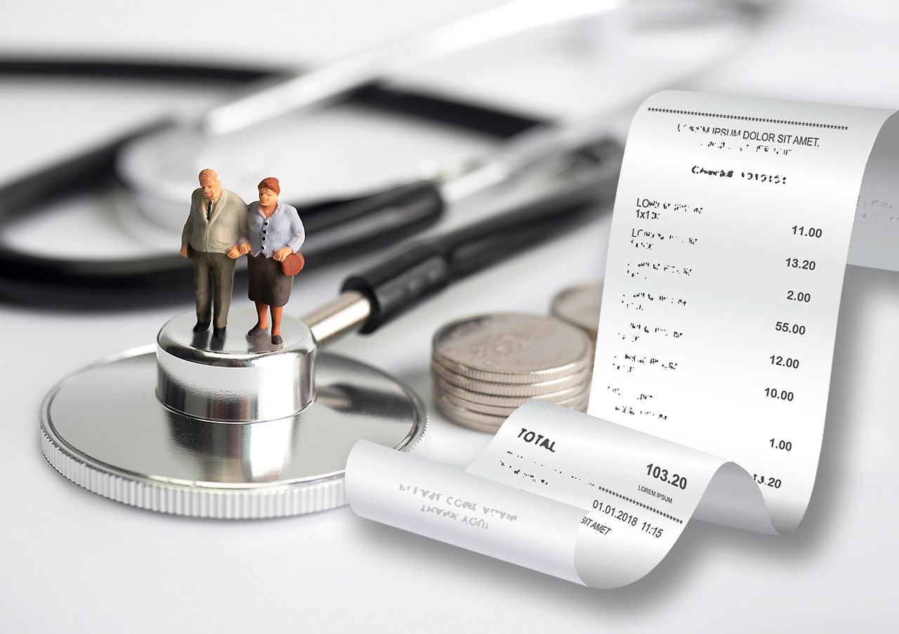 4세대 실손보험 보장내용 | 전환 | 단점