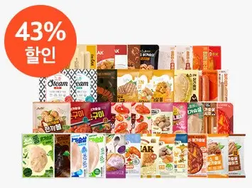 35종 15팩