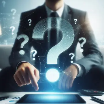 소비자고발센터에 고발하면 어떻게 되나요