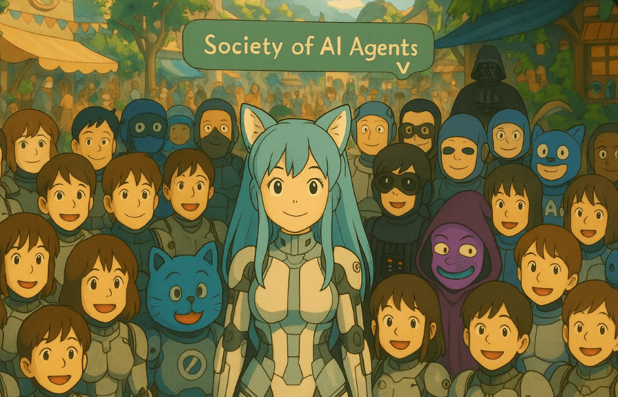 버추얼프로토콜