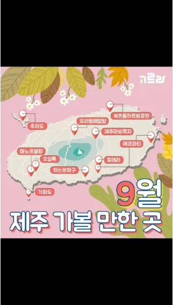 제주 가볼만한곳 맛집 카페 추천 겨울 현지인 코스_15