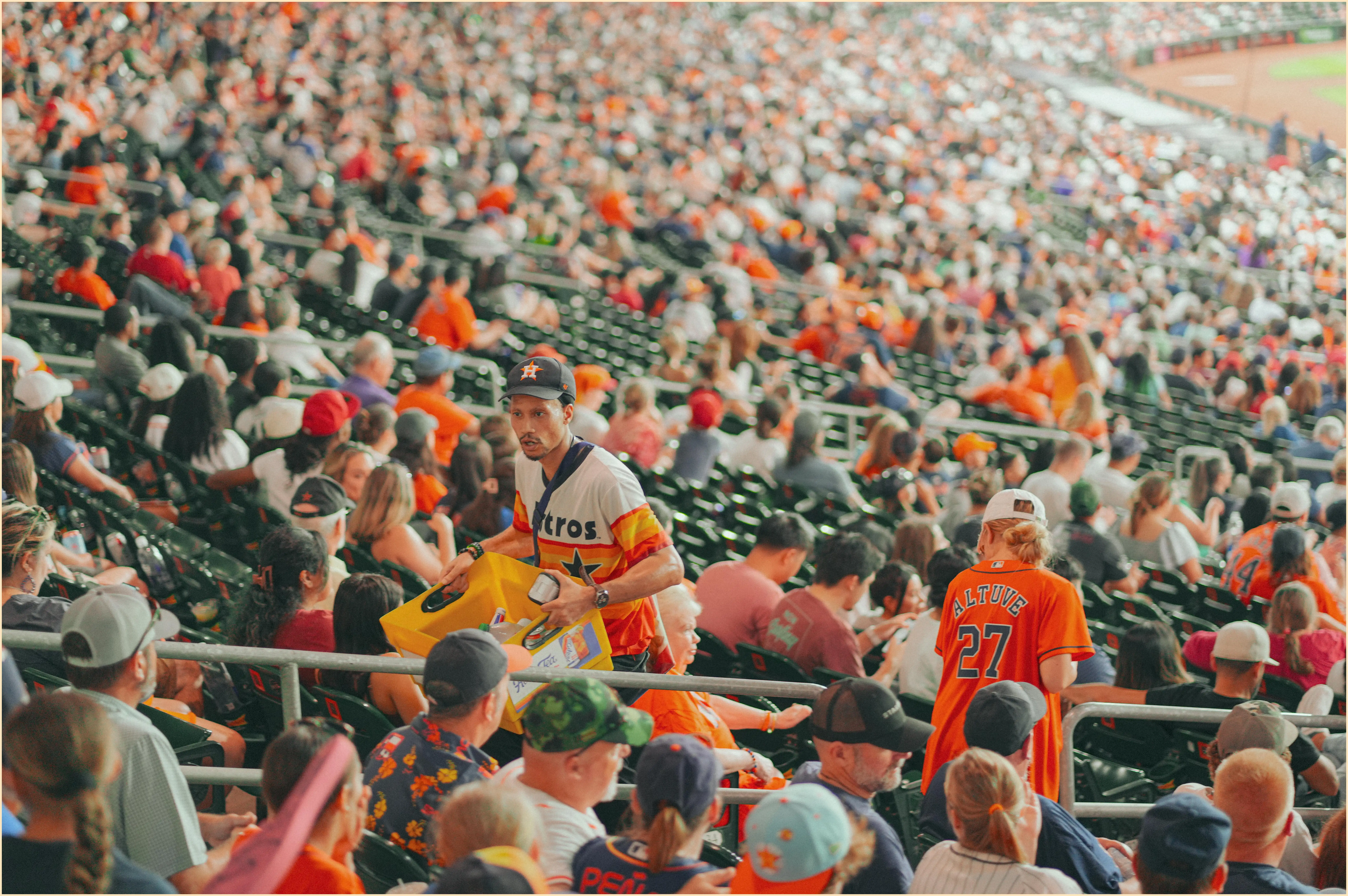 야구 프리미어12 명단