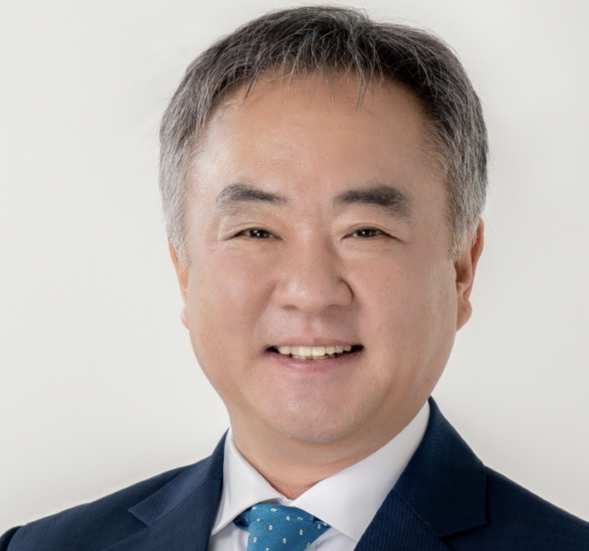 송재호 프로필