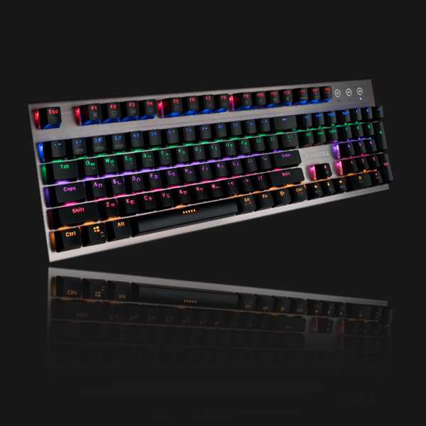 MAXTILL TRON G100K PRO