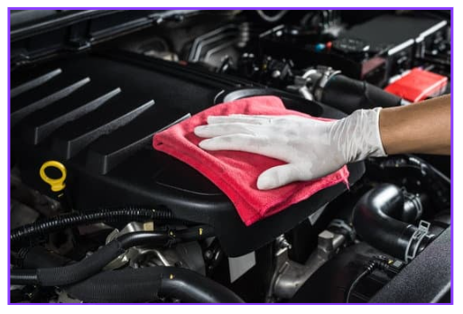 24절기 대설(大雪) 뜻 유래 풍속 알아보기