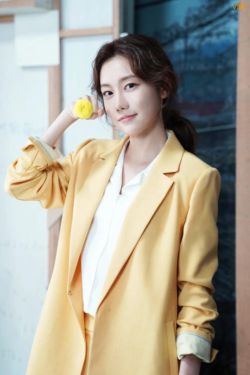 정민아 배우 프로필 나이 키 아역 인스타 화보 결혼 과거 드라마 영화 출연작