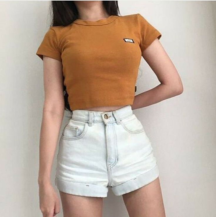 일반인 패션 데일리룩 모음