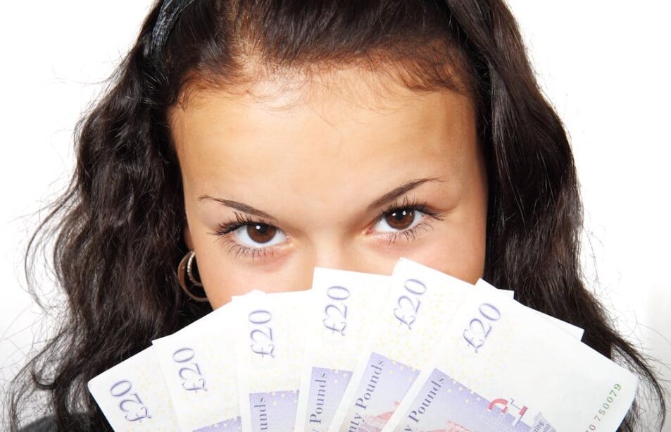 주거급여 조건 및 신청 방법