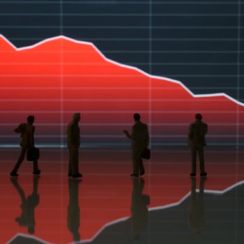 농어촌 인구소멸지역 84개 시군