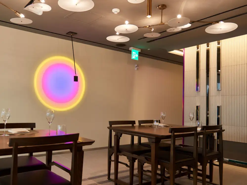 암소서울-매장내부