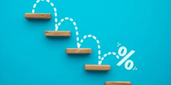 한국은행의 추가 금리 인하 여부: 경제 전망과 영향 분석